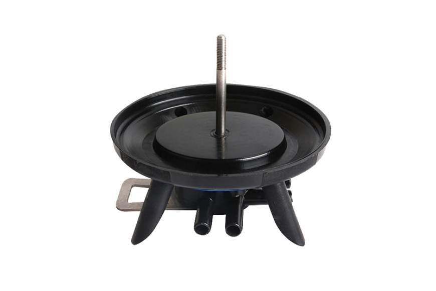 MC 3020-1 - 240 CC CLAW BODY